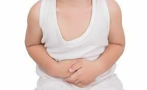 Terbiasa minum air putih hangat setiap hari, ini dia 6 manfaat nya cekidott