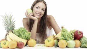 Pikiran sedang kacau ? Ini 5 cara sederhana menjernihkannya