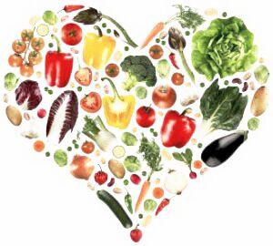 Pikiran sedang kacau ? Ini 5 cara sederhana menjernihkannya