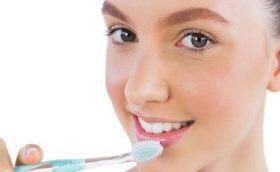 Yuk Intip Cara Memakai Lipcream Matte untuk Bibir Kering!