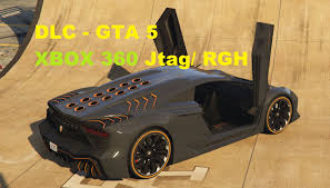 Help !! gan Cara update GTA V di XBOX 360 gimana ya ?? mohon pencerhanya gan