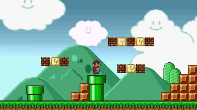 &#91;Top7&#93; 7 Game Yang Bisa Bikin Anak 90'an Mewek Inget Masa Lalu