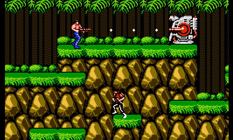 &#91;Top7&#93; 7 Game Yang Bisa Bikin Anak 90'an Mewek Inget Masa Lalu