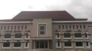 Universitas Brawijaya Bukan Di Malang. Trus Dimana ?