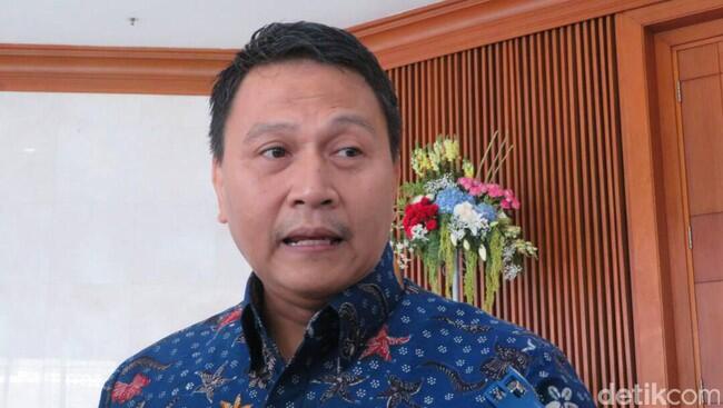 PKS Siap Gabung Koalisi 212: Bersatu Seperti di Pilkada DKI