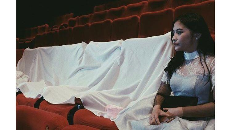 Uniknya Promosi Film Indonesia di Era Milenial Ini