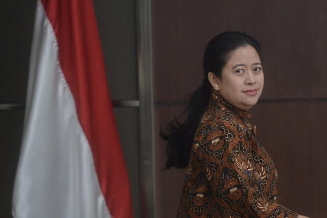 Butuh Pandangan Kalla Soal Cawapres Jokowi