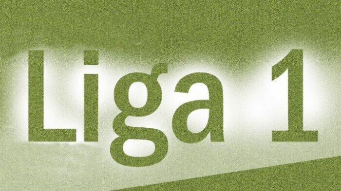 9 Fakta Liga 1 Musim Ini Yang Wajib Kamu Ketahui