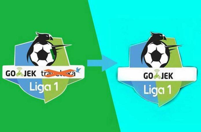 9 Fakta Liga 1 Musim Ini Yang Wajib Kamu Ketahui