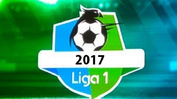 9 Fakta Liga 1 Musim Ini Yang Wajib Kamu Ketahui