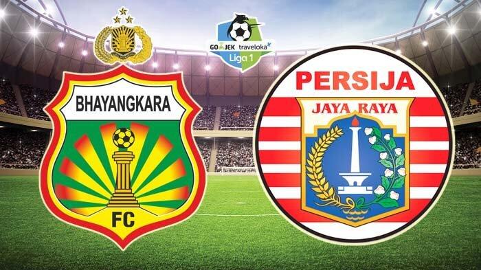 9 Fakta Liga 1 Musim Ini Yang Wajib Kamu Ketahui