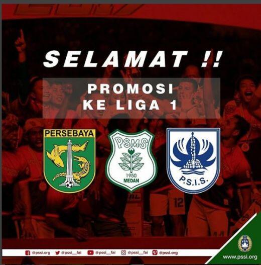 9 Fakta Liga 1 Musim Ini Yang Wajib Kamu Ketahui
