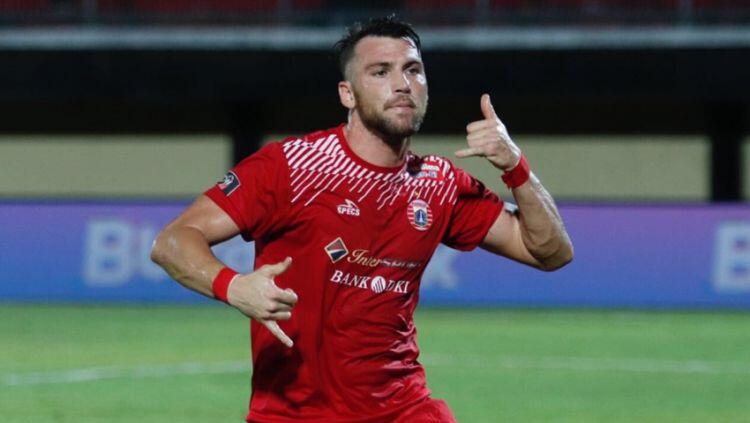 9 Fakta Liga 1 Musim Ini Yang Wajib Kamu Ketahui