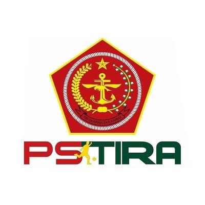 9 Fakta Liga 1 Musim Ini Yang Wajib Kamu Ketahui