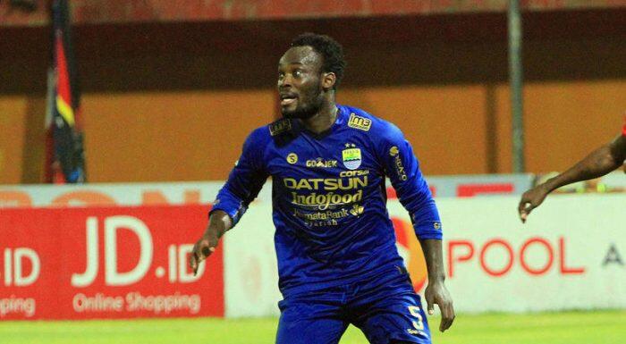 9 Fakta Liga 1 Musim Ini Yang Wajib Kamu Ketahui