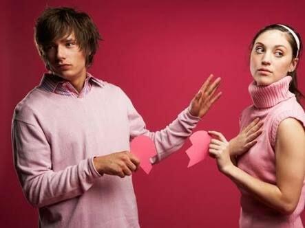 5 Alasan kenapa kalian masih jomblo juga menurut versi ane