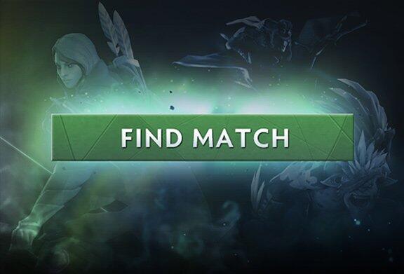 TERKUAK 3 HAL YANG BISA BIKIN DOTA MENJADI LEBIH BAIK