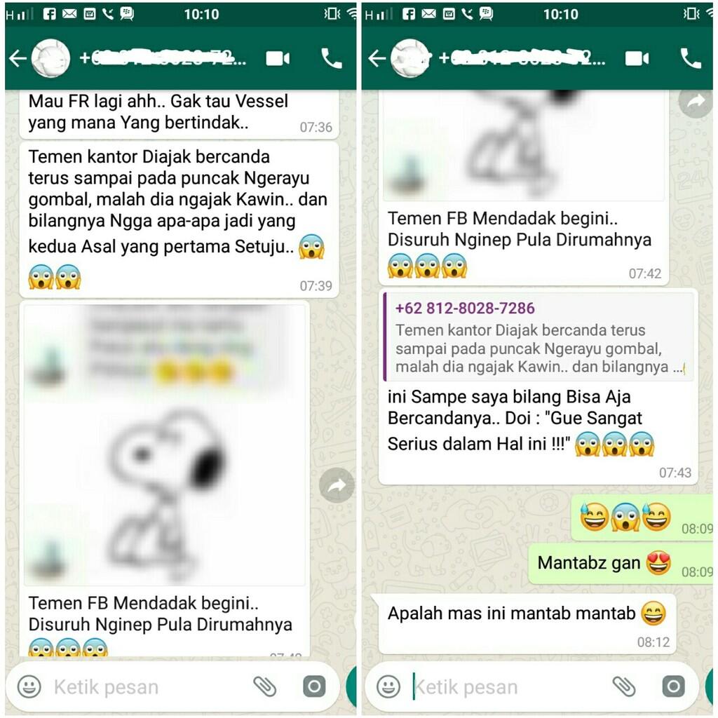 Orgonite Bisa Untuk Media Vessel Khodam