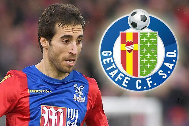 Dengan Kekayaan 206 Triliun, Mathieu Flamini Pesepakbola Terkaya Sejagat