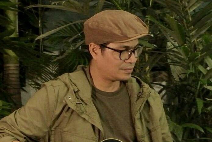Satire, Faizal Assegaf Sebut Rizieq Layak Dinobatkan sebagai Imam Besar 4 Parpol