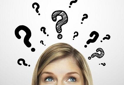 5 Hal yang Membuat Milenial Unggul Dibanding Sesamanya