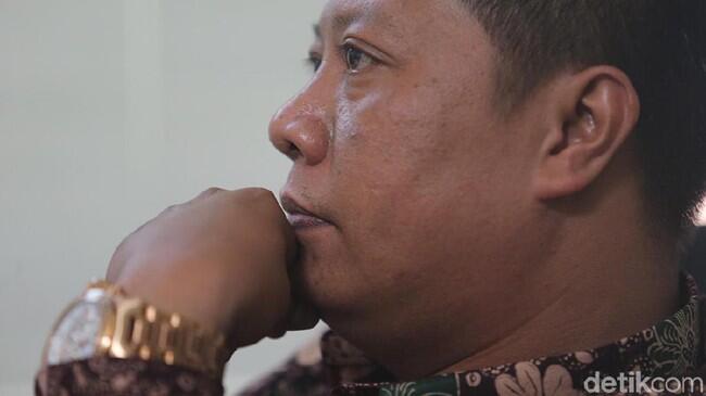 Gerindra: Hanya Orang Dungu yang Mengejek Pidato Prabowo
