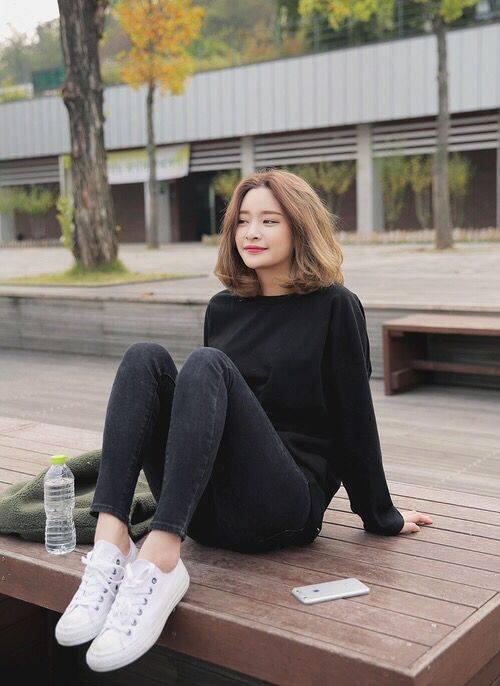 Para Cewek Wajib Tahu 16 Tips Fashion Ini. Biar Selalu Cetar Setiap Saat!