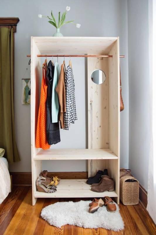 Para Cewek Wajib Tahu 16 Tips Fashion Ini. Biar Selalu Cetar Setiap Saat!