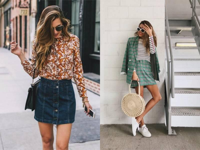 Para Cewek Wajib Tahu 16 Tips Fashion Ini. Biar Selalu Cetar Setiap Saat!