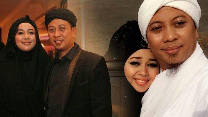 Opick Punya Istri Ketiga Anggota DPR, Ustaz Al Habsy yang Makcomblangi?