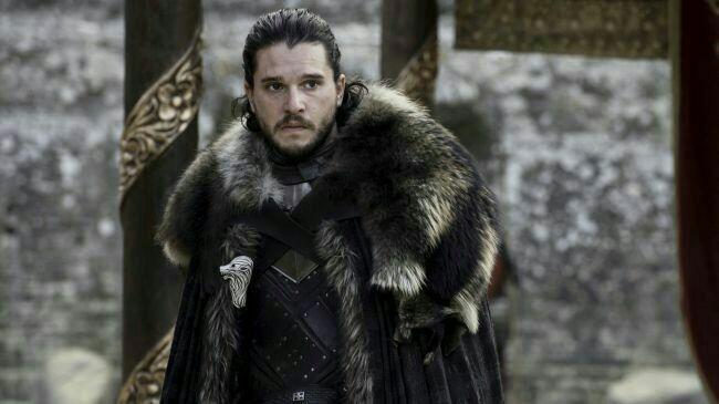 8 Pertanyaan Besar Game of Thrones yang Harus Dijawab di Season 8