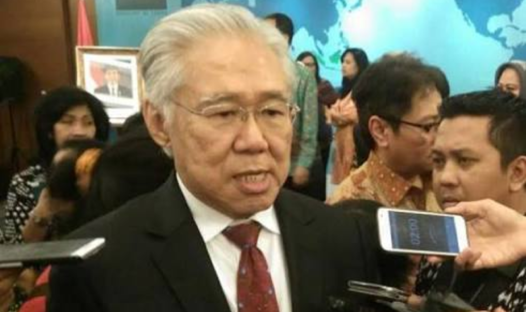 Jelang Ramadhan 2018, Kemendag Antisipasi Naiknya Permintaan Bapok