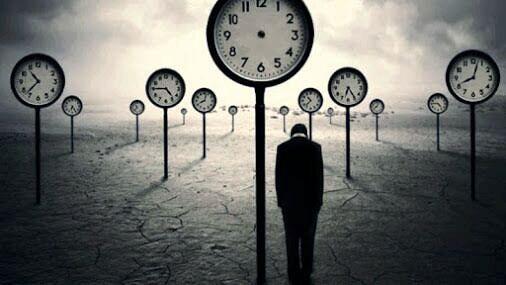 5 Cara Mengatasi Perasaan Hampa