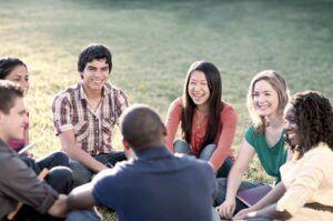 5 Cara Mengatasi Perasaan Hampa