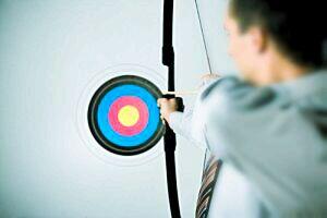 5 Cara Mengatasi Perasaan Hampa