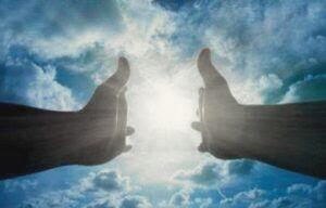 5 Cara Mengatasi Perasaan Hampa