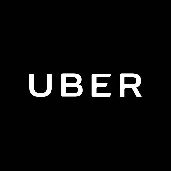 UBER Tinggalkan Asia Tenggara