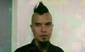 Sore Ini, BRTI Panggil Indosat soal Prime yang Potong Pulsa Pelanggan