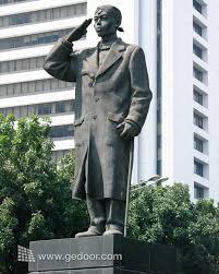 Cara mencintai Tanah Air dalam kegiatan sehari-hari