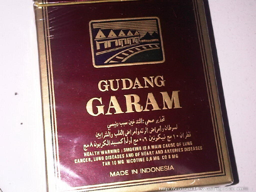 Cara mencintai Tanah Air dalam kegiatan sehari-hari