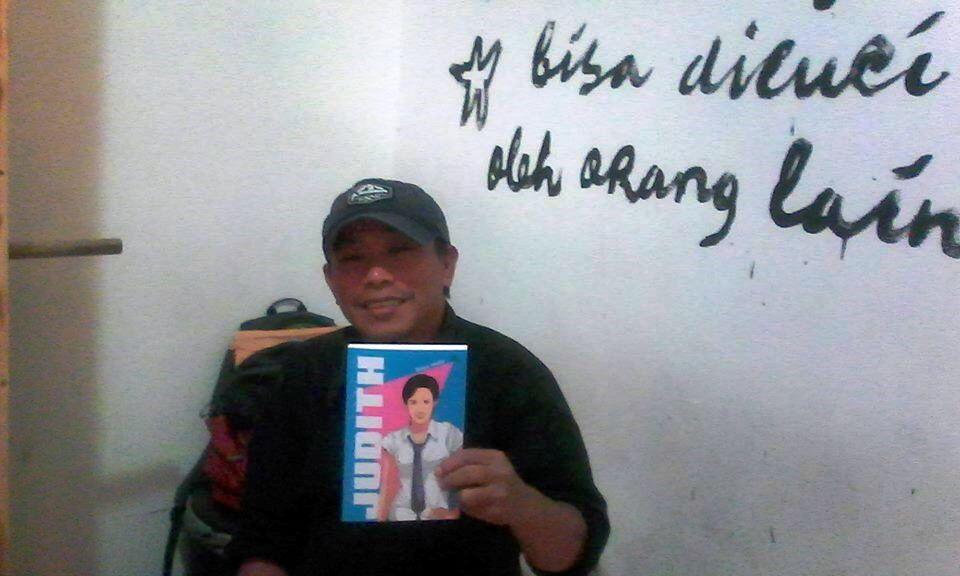 Cowok Bengal Membuat Kisah Cewek Cantik yang Badung? Beginilah Jadinya