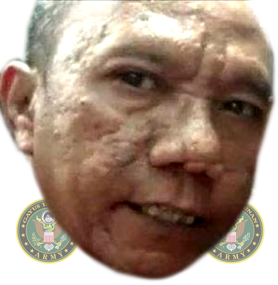 Gerindra Hanya Orang Dungu Yang Mengejek Pidato Prabowo Page 7