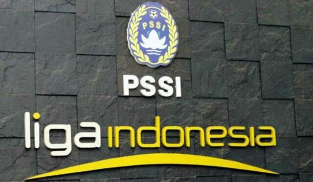 Ini Kerennya Liga Indonesia di Banding Liga Lain di Asia Tenggara