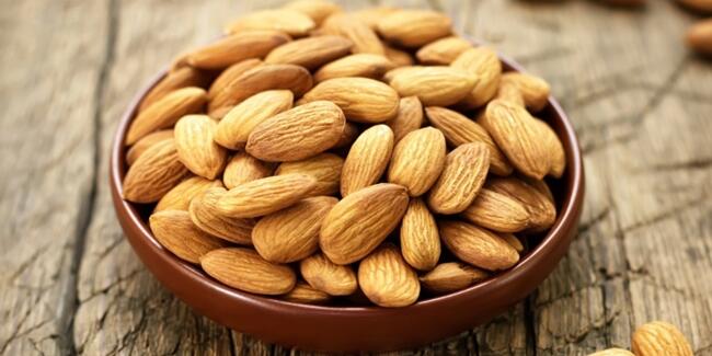 12 Jenis Kacang yang Bisa Dijumpai di Indonesia