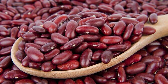 12 Jenis Kacang yang Bisa Dijumpai di Indonesia