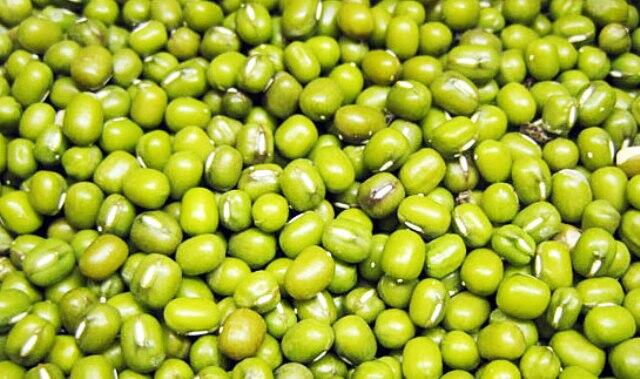 12 Jenis Kacang yang Bisa Dijumpai di Indonesia
