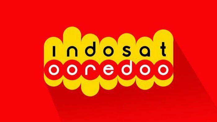 Indosat Kembalikan Pulsa, Gratiskan Sejuta Menit Telepon
