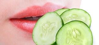 Cara Merawat Bibir Kering Dan Pecah Pecah Mengelupas. Cobain Yuk !
