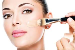 Trik Makeup Flawless Untuk Para Pemula Makeup Yang Wajib Di Coba!