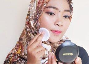Trik Makeup Flawless Untuk Para Pemula Makeup Yang Wajib Di Coba!